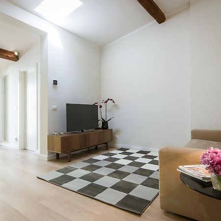 Apartments Florence - Duomo Exclusive المظهر الخارجي الصورة