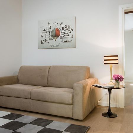 Apartments Florence - Duomo Exclusive المظهر الخارجي الصورة